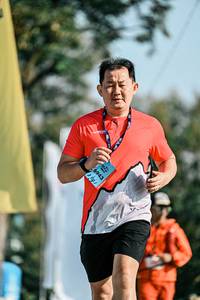 BIB: 
                            <button type="button" onclick="openModal(25938088)" class="btn btn-primary btn-sm float-right btn-popup" data-toggle="modal" data-target=".modal-high-quality">
                        <i class="fas fa-shopping-cart"></i> Add to Cart
                    </button>
                                            <button type="button" onclick="isThisMe(25938088, true)" class="btn btn-success btn-sm float-right btn-popup btn-isme hidden" data-toggle="tooltip" data-placement="bottom" title="นี่คือรูปของคุณใช่ไหม คลิกที่นี่เพื่อเอาเข้าอัลบั้ม">
                        <i class="fas fa-plus"></i> Add to album
                    </button>
                    <button type="button" onclick="isThisMe(25938088, false)" class="btn btn-warning btn-sm float-right btn-popup btn-isnotme hidden">
                        <i class="fas fa-ban"></i> Remove from album
                    </button>